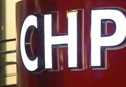 CHP’nin kurultay davası 15 Eylül’e ertelendi
