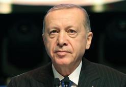 Cumhurbaşkanı Erdoğan, Avusturya Başbakanı Stocker ile görüştü