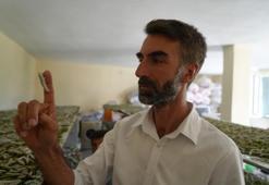 Çevresindeki hiç kimse yaptığı işi beğenmedi! O inat etti, şimdi büyük gelir sahibi