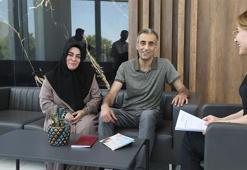 Tamamen ücretsiz yapılıyor! Gaziantep'te başladı, yaş sınırı bulunuyor