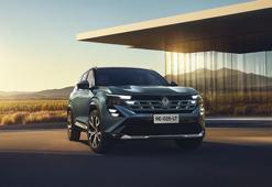 Bursa’da üretim üssü kuruyor! Otomotiv devinden ikinci stratejik hamle, tarih verildi