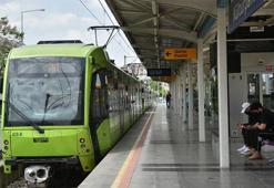 Bursalılar dikkat! İmzalar atıldı, bir metro istasyonunun adı daha değişti