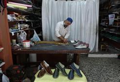 Kahramanmaraş'ın 650 yıllık sırrı! Sıcak havalarda ilgi arttı, gençlerin vazgeçilmezi oldu