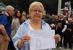 Kartalkaya yangın davasında ortalık karıştı! Mağdur ailelerde 'artık yeter' feryadı yükseldi