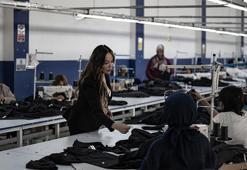 İşinden istifa edip fabrika kurdu! Kadın girişimci sıfırdan başlayıp ihracatçı oldu: Şimdi kıtalar arası satış yapıyor