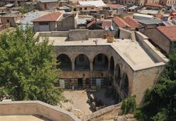 Gaziantep'te gezilecek en güzel 13 yer