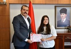 LGS 2025 sonuçları açıklandı: Türkiye'nin gururu LGS şampiyonları belli oldu! Samsun'da bir ilk yaşandı