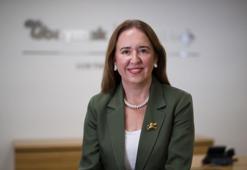 Isı pompası pazarı Türkiye’de büyüyor