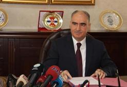 Destek kararı! Manisa’da 4 stratejik yatırıma devlet teşviki geliyor, işte gerekli şartlar