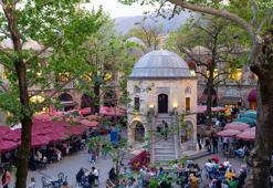 Bursa, İstanbul ve Ankara'nın arasından sıyrılıp zirveyi gördü! Tablo tamamen değişti