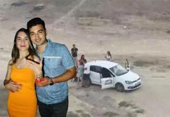 Böylesi ancak Adana'da olur! Ortalığı karıştıran evlilik teklifi karakolda bitti