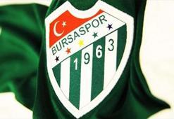 Yeşil Timsah’tan Nilüfer FK’ya iki genç yıldız
