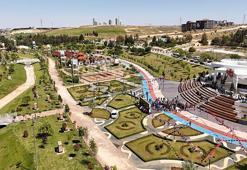 Gazianteplilere ücretsiz iki hizmet birden! Başvurular internetten, işte detaylar...