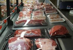 Besicilik merkezinden et fiyatlarındaki düşüşle ilgili kritik uyarı!