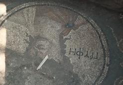 Tokat'ın tarihini değiştirecek keşif! Her şey kaçak kazıda ortaya çıktı