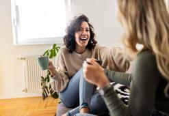 Kankayı Telefona Kaydetme İsimleri: En Güzel, Komik, İngilizce, Kız ve Erkek Kanka Rehber Önerileri