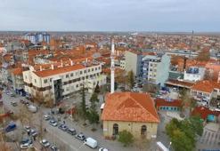 Konya'nın bir ilçesinde başladı: Belediye başkanı duyurdu