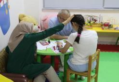 11 yıl sonra gerçek ortaya çıktı: Eskişehir'de koruyucu aile gelen teklifi anında reddetti