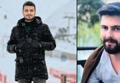 Erzurum'da kardeşini öldüren şahıs can çekişmesin diye 2 el daha ateş etmiş!