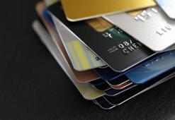 Kredi kartı yapılandırmasından kimler yararlanabilecek? Asgari ödeme yapanlar kredi kartı yapılandırmasına dahil mi?