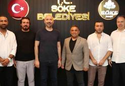 Eskişehirspor'un rakibinin adı değişiyor: TFF'te başvuru yapıldı!