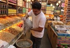 Terör örgütü PKK’nın silah bıraktı! Diyarbakır ve Güneydoğu’da bayram havası yaşanıyor