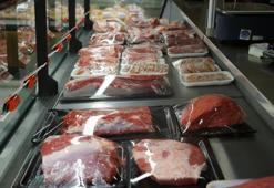 Ucuz ete rağbet artınca uyarı geldi! 500 liradan aşağı satılırsa buna dikkat