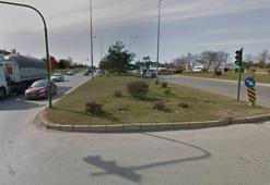 Eskişehir'de 12 otobüs hattının güzergahı değişti!