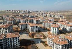 Gaziantep Güneyşehir'de herkes o noktaya kitlendi!