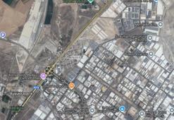 Konya'nın merkezinde kalıyor: Metrekare planı onaylandı, satış başladı