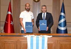 Eskişehir ekibinde sezon öncesi şok iddia! Borçlar ödenmedi ortada kadro yok