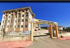 Samsun'da bu lise üniversite için ek puan veriyor: LGS sınavı sonrası açıklandı