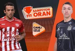 Union De Santa Fe, Estudiantes karşısında! Fernando Muslera'nın ilk lig maçı Canlı Yayın ve Şampiyon Oranlar ile Misli’de