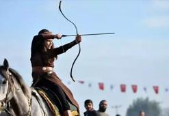 Minikler ve Yıldızlar Açık Hava Puta Türkiye Şampiyonası, Kütahya’da gerçekleşecek