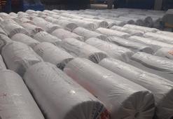 300 bin dekarda üretim yapıyor: Bir ilçede yüzde 50 hibe desteği yapıldı