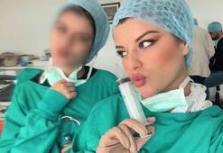 Eyüpsultan'da ikinci Münevver Karabulut olayı! Cesedi valize koyup yol kenarına bıraktı