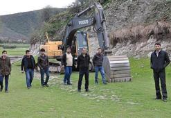 Mağarada 70 ton altın var! Bir rüya ile başladı, gizli geçidin bulunmasıyla her şey tamamen değişti