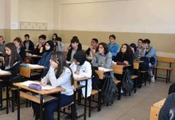 Gaziantep Lise Taban Puanları 2025 - Gaziantep Fen, Anadolu, İmam Hatip ve Meslek Lisesi (LGS) yüzdelik dilimleri ve sıralamaları