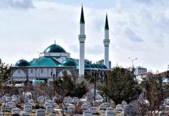 Adana'da TÜİK verileri şoke etti! 1581 kişinin ölüm nedeni bilinmiyor