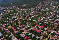 Adana'nın ilçesinde skandal vergi kaçakçılığı! 72 bin konuttan sadece 6 bin 600'ü sisteme kayıtlı çıktı