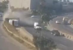 Kocaeli'de aynı noktada ikinci facia: 5 can kaybı!