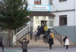 Okullar ne zaman açılacak? 2025 yılı okulların açılma ve kapanma tarihi