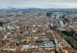 Eskişehir'den kene ve şap hastalığı için kritik uyarı