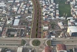 Bursa'da sessiz sedasız değişti! Yıllardır ücretsizdi, artık herkes para ödeyecek