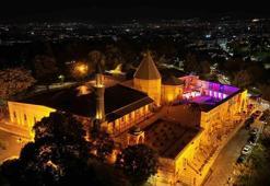 Konya'nın plaka kodu kaç? Konya plaka sırası hangi harfte?