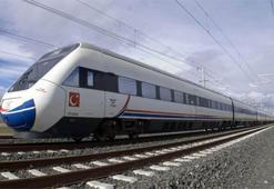 Konya İstanbul hızlı tren (YHT) bilet fiyatları, sefer saatleri ve güzergah (2025)