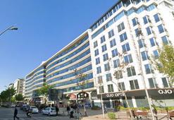 Batman'ın kira fiyatları İstanbul'u geçti! Turgut Özal Bulvarı Bağdat Caddesi ile yarışıyor