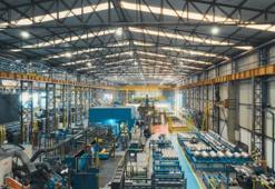 Bu fabrikada işçiler 80 bin TL maaş alıyor! Patron yüzde 100 zam yaptı: Vergi indirimi de var