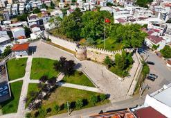 Kestel Belediyesi’nden taksitle konut satışı! İşte ödeme koşulları...