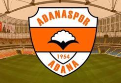 Adanaspor'da yeni sezon öncesi kriz tırmanıyor! Ne transfer ne de antrenman görüntüsü var